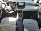 2023 Toyota Corolla Cross L на продаже в Temple, TX - All Over