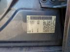 2010 Nissan Maxima S for Sale in Kansas City, KS - Rear End