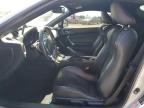 2013 Subaru Brz 2.0 Limited for Sale in Rancho Cucamonga, CA - Front End