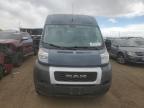 2019 Ram Promaster 3500 3500 High იყიდება Brighton-ში, CO - Mechanical