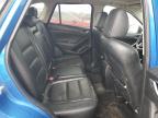 2014 Mazda Cx-5 Gt на продаже в Kansas City, KS - Front End