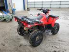 2019 Polaris Sportsman 450 H.o. Eps   იყიდება Appleton-ში, WI - Front End