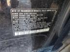 2022 Volkswagen Tiguan Se for Sale in Magna, UT - All Over