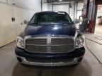 2007 Dodge Ram 1500 St for Sale in Anchorage, AK - Minor Dent/Scratches