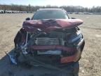 2025 Chevrolet Trax 2Rs for Sale in Assonet, MA - Front End