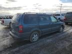 2004 Pontiac Montana  na sprzedaż w Helena, MT - Side