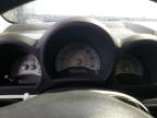 2005 Toyota Scion Tc  for Sale in Tanner, AL - Front End