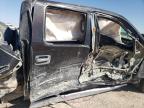 2013 Ford F150 Supercrew for Sale in Amarillo, TX - All Over