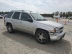 2005 Chevrolet Trailblazer Ls იყიდება Lumberton-ში, NC - Front End