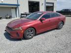 Earlington, KY에서 판매 중인 2023 Kia K5 Lxs - Front End