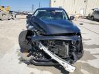 2022 Mazda Cx-5 Premium Plus for Sale in Haslet, TX - Front End