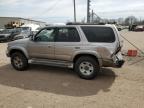 Chalfont, PA에서 판매 중인 2001 Toyota 4Runner Sr5 - Rear End