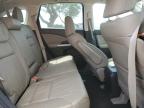 2014 Honda Cr-V Exl for Sale in Orlando, FL - Side