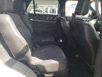 2019 Ford Explorer Limited for Sale in Louisville, KY - Front End