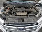 2018 Ford F150 Supercrew de vânzare în Airway Heights, WA - Rollover