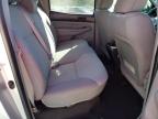 2012 Toyota Tacoma Double Cab for Sale in Ocala, FL - Burn - Engine