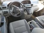2013 Honda Odyssey Ex for Sale in Earlington, KY - Water/Flood