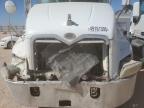 2004 Mack Cx613 Dump Truck for Sale in Andrews, TX - All Over