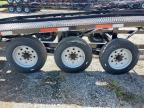 2022 TEXAS PRIDE CAR CARRIER à vendre chez Copart TX - FT. WORTH