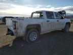 2014 Gmc Sierra K1500 en Venta en Helena, MT - Rear End