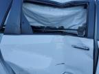 2018 Toyota Sienna Se იყიდება Apopka-ში, FL - All Over