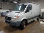 2013 Mercedes-Benz Sprinter 2500 на продаже в Elgin, IL - Minor Dent/Scratches