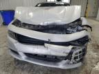 2019 Dodge Charger Sxt en Venta en Corpus Christi, TX - Front End