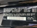 2023 Volvo Xc40 Recharge Plus na sprzedaż w Sun Valley, CA - Water/Flood