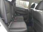 2018 NISSAN ROGUE S for sale at Copart ON - COOKSTOWN