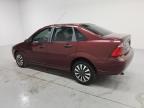 2007 Ford Focus Zx4 for Sale in Baltimore, MD - Normal Wear