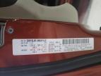 2012 Dodge Grand Caravan Sxt   за продажба в Angola, NY - Front End