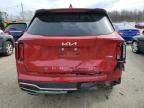 2022 Kia Sorento S იყიდება Louisville-ში, KY - Rear End