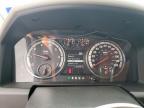 2012 Dodge Ram 1500 St for Sale in Haslet, TX - Hail