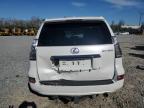 2016 Lexus Gx 460 Premium for Sale in Tifton, GA - All Over