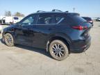 2024 Mazda Cx-5 Preferred na sprzedaż w Bakersfield, CA - Front End