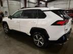 2025 Toyota Rav4 Se للبيع في Avon، MN - Front End