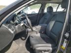 2016 Bmw 528 Xi за продажба в Fairburn, GA - Mechanical
