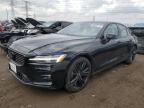 2024 Volvo S60 Plus for Sale in Elgin, IL - Rear End