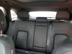 2021 Jaguar F-Pace S na sprzedaż w Tanner, AL - Front End