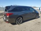 2022 Honda Odyssey Elite for Sale in Glassboro, NJ - Rear End