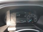2023 Ford Transit T-250 for Sale in Homestead, FL - Front End