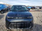 2025 Kia Soul Gt Line for Sale in Magna, UT - Rear End