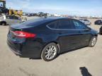 2017 Ford Fusion Se Hybrid for Sale in Martinez, CA - Front End