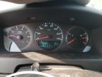 Dunn, NC에서 판매 중인 2012 Chevrolet Impala Ltz - Front End