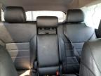 Spartanburg, SC에서 판매 중인 2020 Kia Sorento S - Side