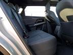 2023 Toyota Bz4X Xle for Sale in Los Angeles, CA - Front End