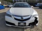 2015 Acura Tlx Tech for Sale in Waldorf, MD - Front End