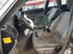 2007 Subaru Forester 2.5X Premium იყიდება Lyman-ში, ME - Front End
