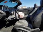 2015 Chevrolet Camaro 2Ss for Sale in Wilmer, TX - Front End