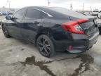 2020 Honda Civic Sport for Sale in Sun Valley, CA - Front End